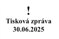 Vyjádření k dezinformacím proruských médií